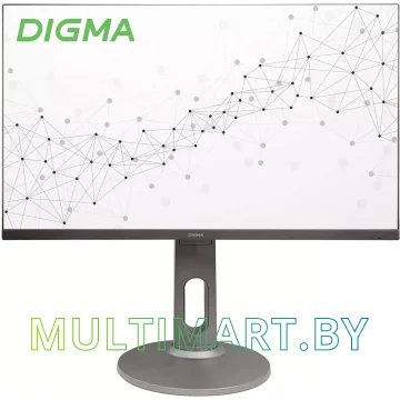 Монитор Digma Progress 27P705Q